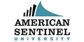 American Sentinel University