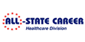 All-State Career - Healthcare Division