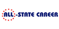All-State Career