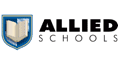 Allied Schools