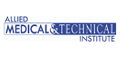 Allied Medical & Technical Institute