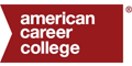 American Career College
