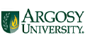 Argosy University Atlanta