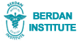 Berdan Institute