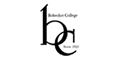 Bohecker College