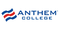 Anthem College