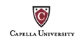 Capella University
