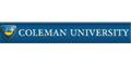 Coleman College