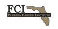 Florida Career Institute