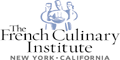 The French Culinary Institute