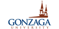 Gonzaga University 
