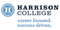 Harrison College