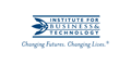Institute for Business and Technology