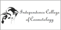 Independence College of Cosmetology