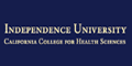 Independence University