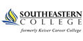 Keiser Career College