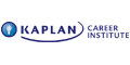 Kaplan Career Institute