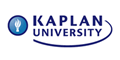 Kaplan  University