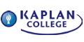 Kaplan  College