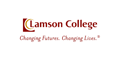 Lamson College