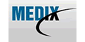 Medix