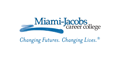 Miami-Jacobs Career College
