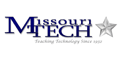 Missouri Tech
