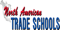 North America Trade School
