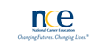 National Career Education