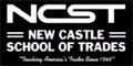 New Castle School of Trades