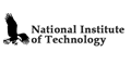 National Institute of Technology - Ohio