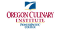 Oregon Culinary Institute