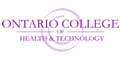 Ontario College of Health and Technology