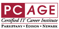 PC Age