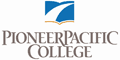 Pioneer Pacific College