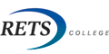 RETS College