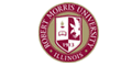 Robert Morris University