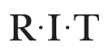 The Rochester Institute of Technology