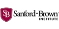 Sanford-Brown Institute - Atlanta