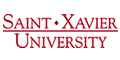St. Xavier University