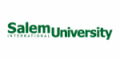 Salem University Online