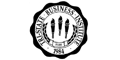 Tri-State Business Institute