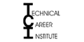 Technical Career Institute
