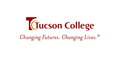 Tucson College
