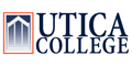 Utica College