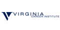 Virginia Career Institute