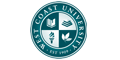 West Coast University