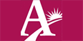 Academy of Healing Arts