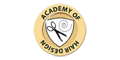 Academy of Hair Design