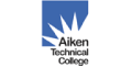 Aiken Technical College